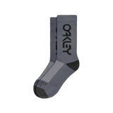 FACTORY PILOT MTB SOCKS