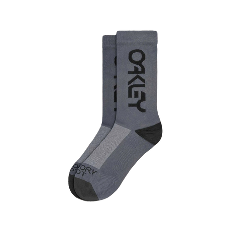 FACTORY PILOT MTB SOCKS