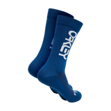 FACTORY PILOT MTB SOCKS