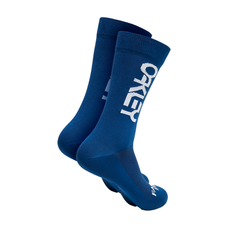 FACTORY PILOT MTB SOCKS