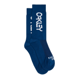 FACTORY PILOT MTB SOCKS