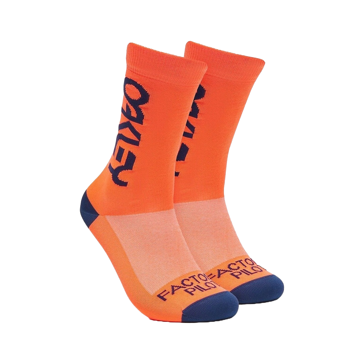 FACTORY PILOT MTB SOCKS