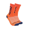 FACTORY PILOT MTB SOCKS