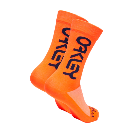 FACTORY PILOT MTB SOCKS