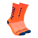 FACTORY PILOT MTB SOCKS