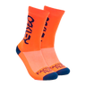 FACTORY PILOT MTB SOCKS