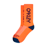 FACTORY PILOT MTB SOCKS