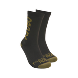 FACTORY PILOT MTB SOCKS