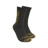FACTORY PILOT MTB SOCKS