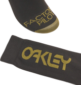 FACTORY PILOT MTB SOCKS