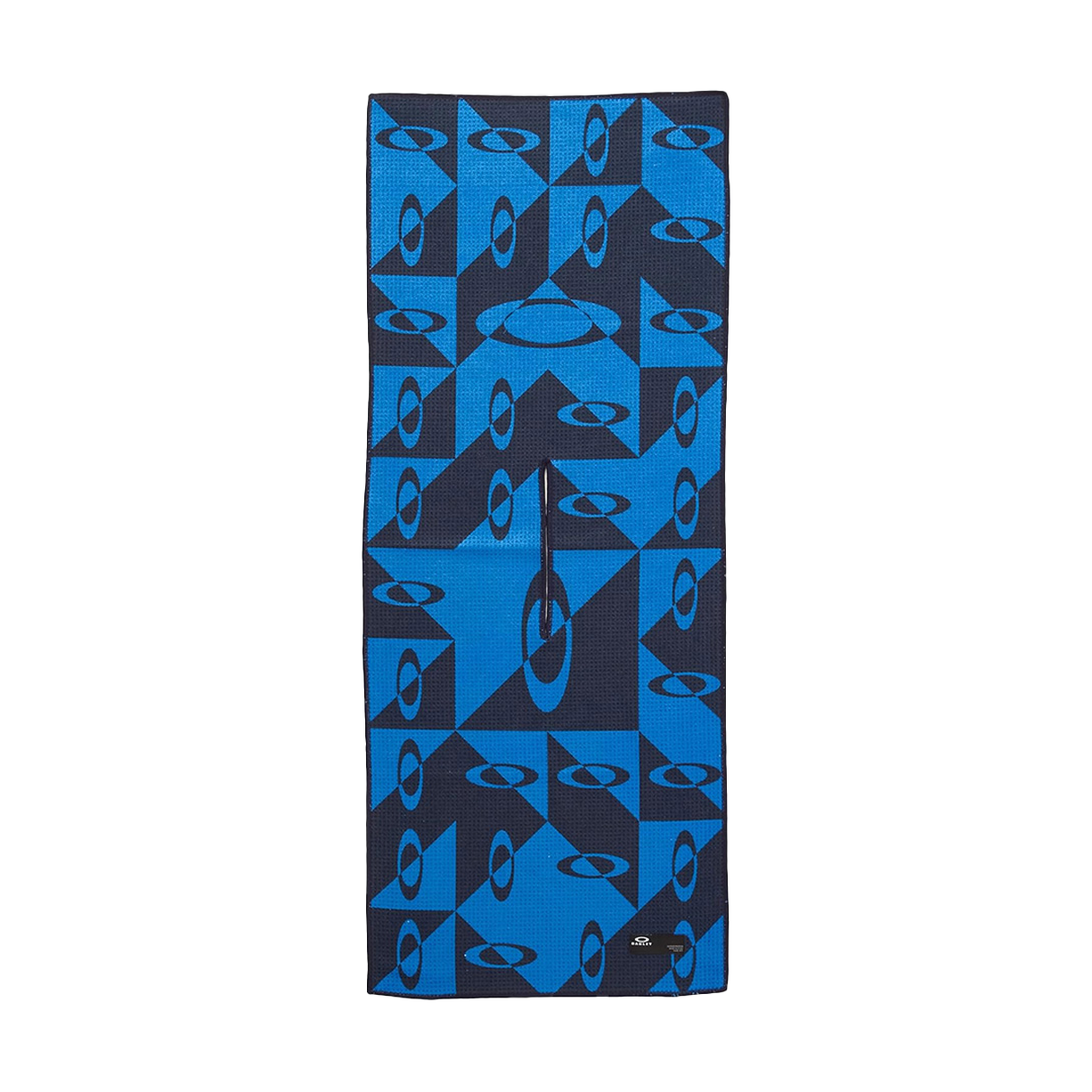 OAKLEY EVRYWHRE TERRAIN TOWEL