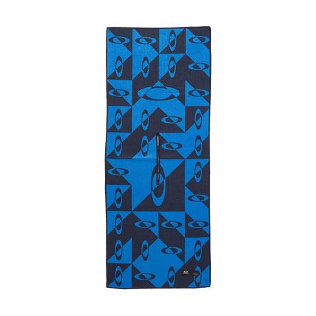 OAKLEY EVRYWHRE TERRAIN TOWEL