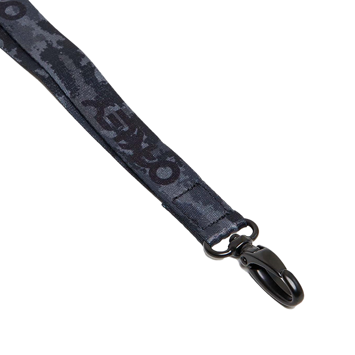 OAKLEY LANYARD