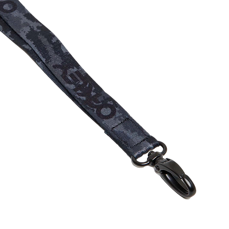 OAKLEY LANYARD