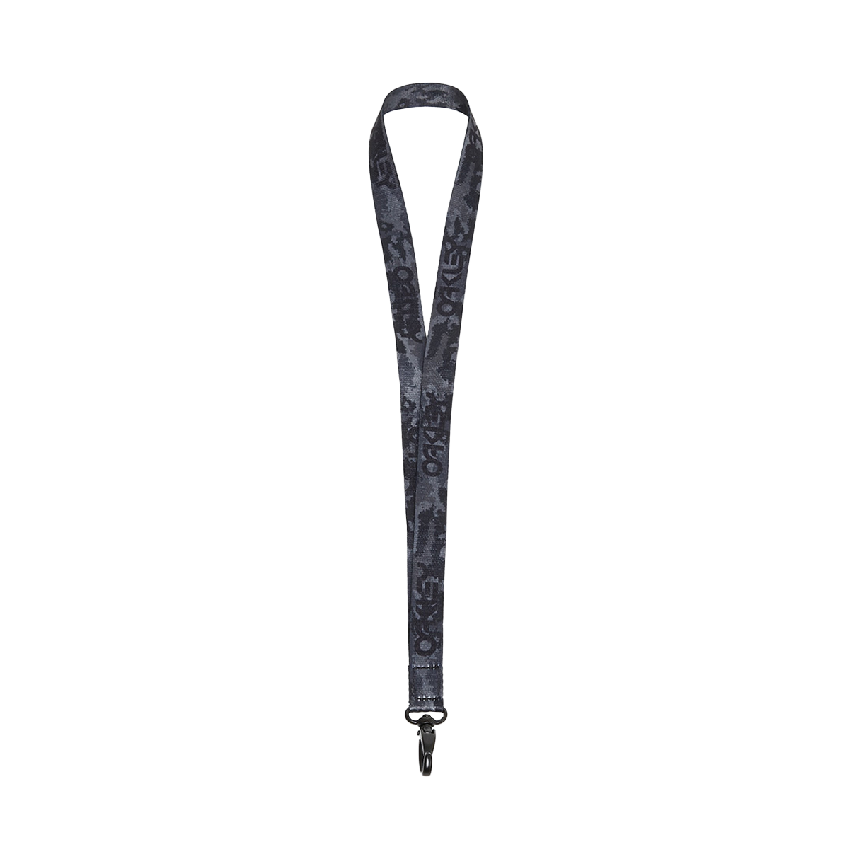 OAKLEY LANYARD