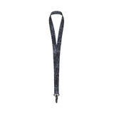 OAKLEY LANYARD