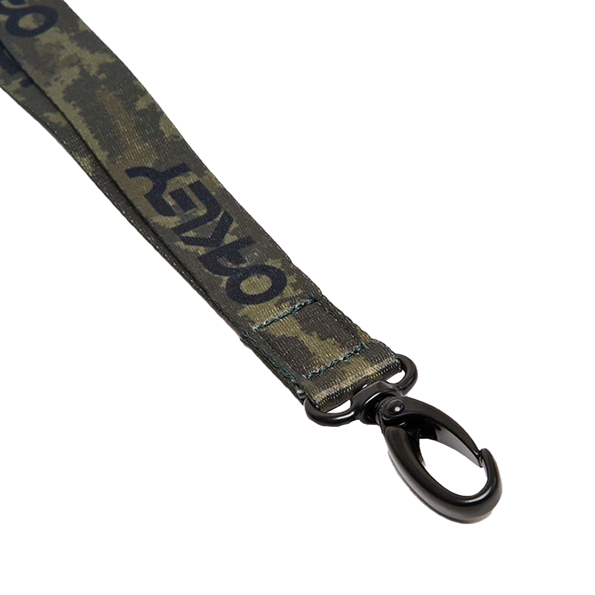 OAKLEY LANYARD