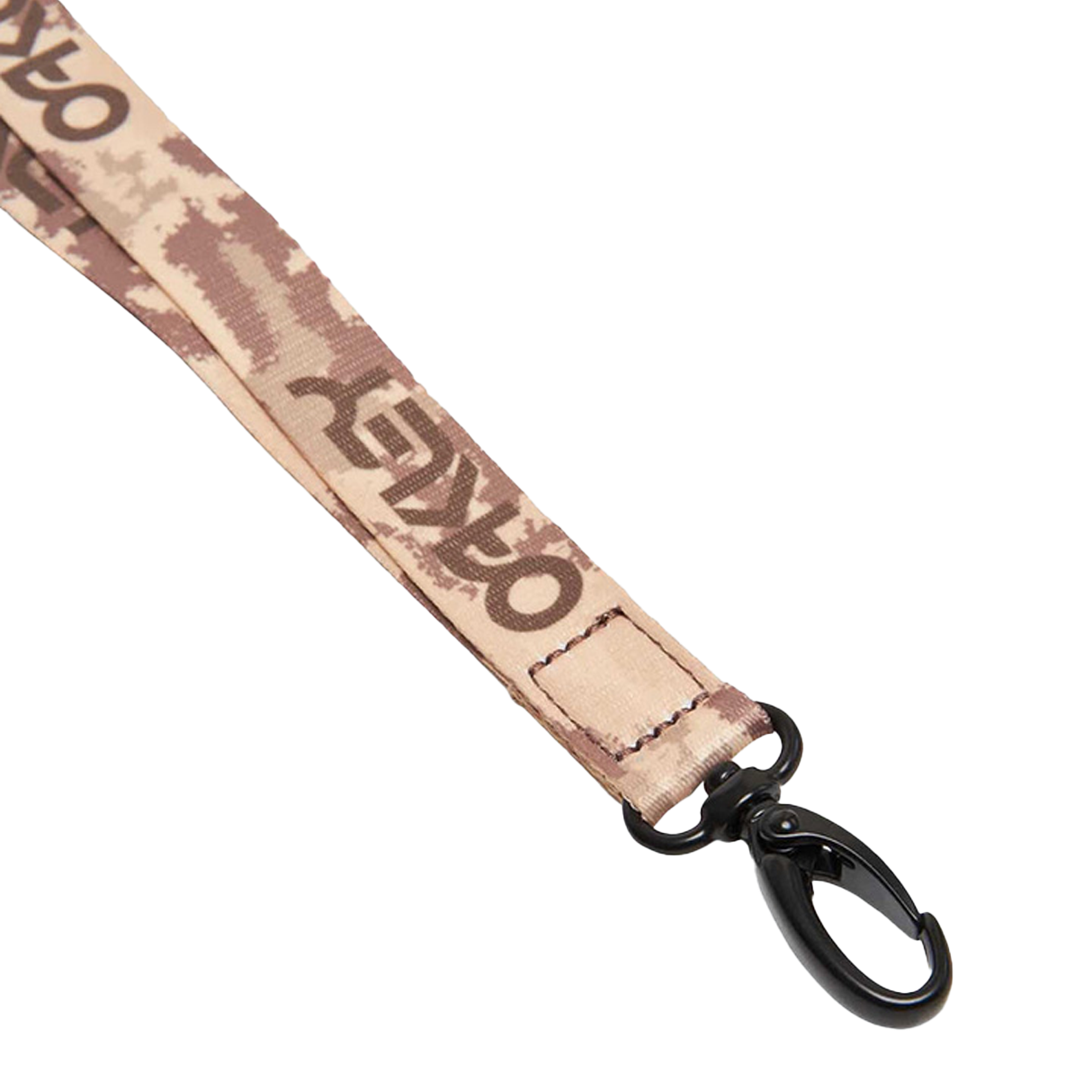 OAKLEY LANYARD