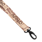 OAKLEY LANYARD