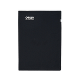 FACTORY PILOT NECK GAITOR