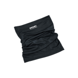 FACTORY PILOT NECK GAITOR