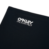 FACTORY PILOT NECK GAITOR