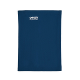 FACTORY PILOT NECK GAITOR