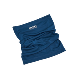 FACTORY PILOT NECK GAITOR