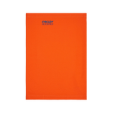 FACTORY PILOT NECK GAITOR