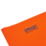 FACTORY PILOT NECK GAITOR