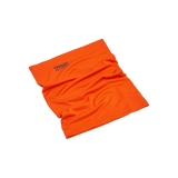 FACTORY PILOT NECK GAITOR