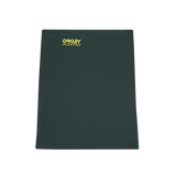 FACTORY PILOT NECK GAITOR