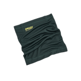 FACTORY PILOT NECK GAITOR