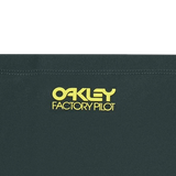 FACTORY PILOT NECK GAITOR