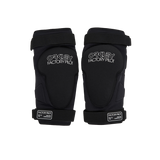 DROP IN RZ-LABS KNEE GUARD