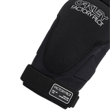 DROP IN RZ-LABS KNEE GUARD