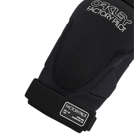 DROP IN RZ-LABS KNEE GUARD