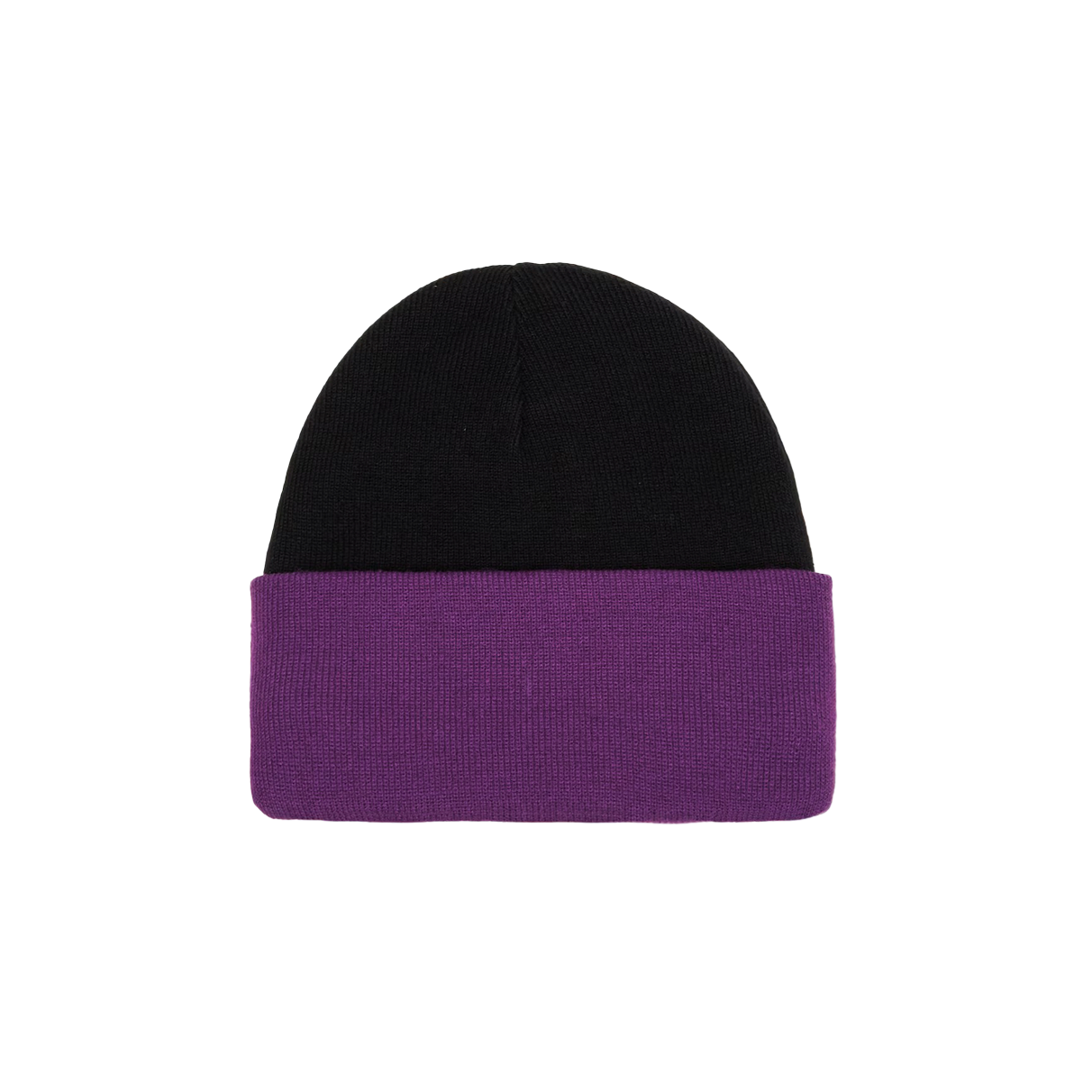 TC STRETCH LOGO BEANIE