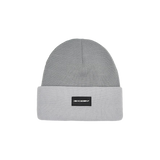 TC STRETCH LOGO BEANIE