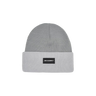 TC STRETCH LOGO BEANIE