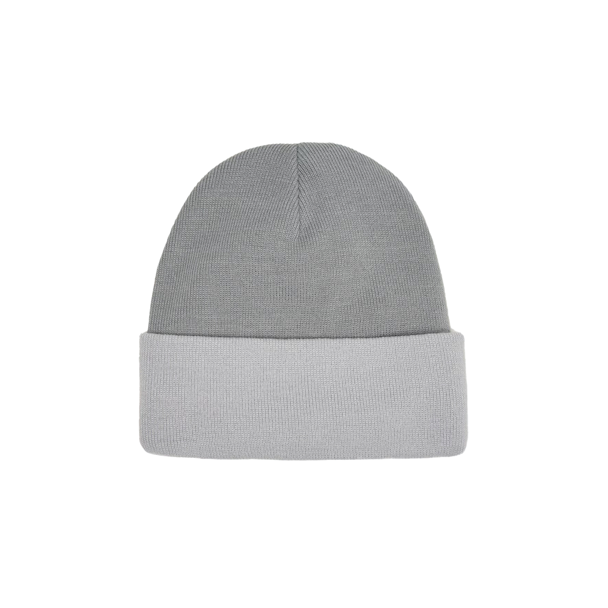 TC STRETCH LOGO BEANIE