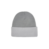 TC STRETCH LOGO BEANIE