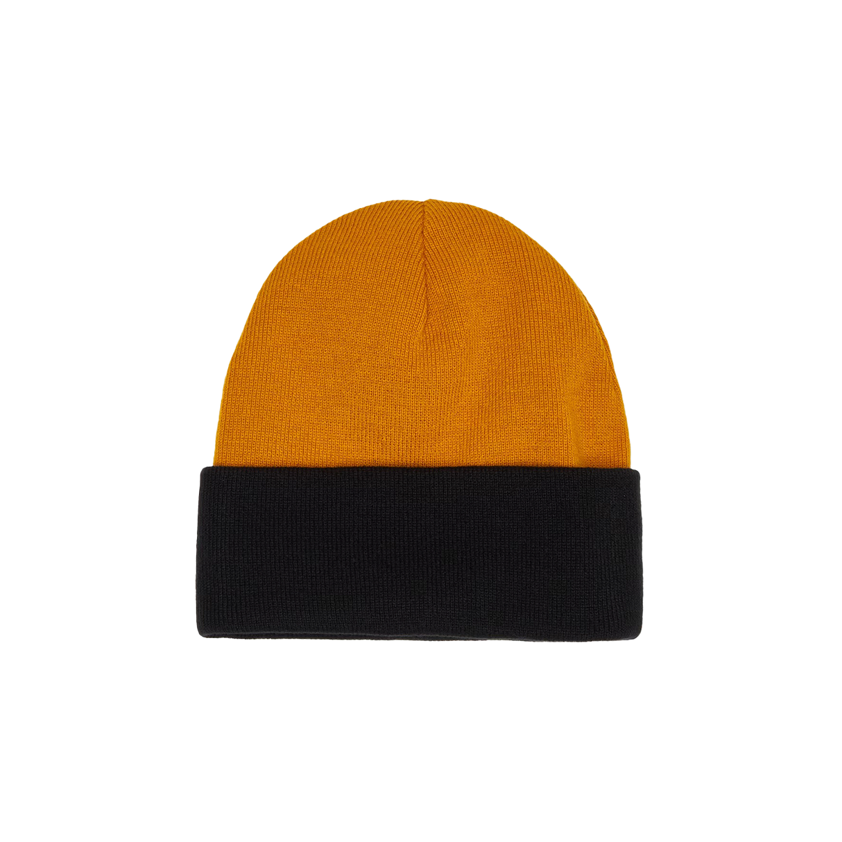 TC STRETCH LOGO BEANIE