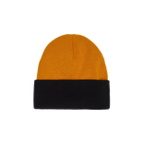 TC STRETCH LOGO BEANIE