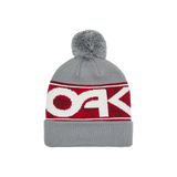 WANDERLUST POM BEANIE