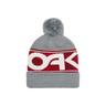 WANDERLUST POM BEANIE