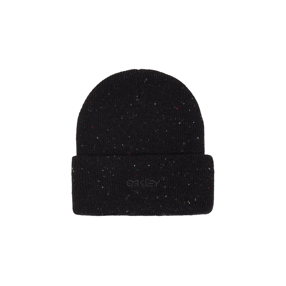 B1B SPECKLED BEANIE