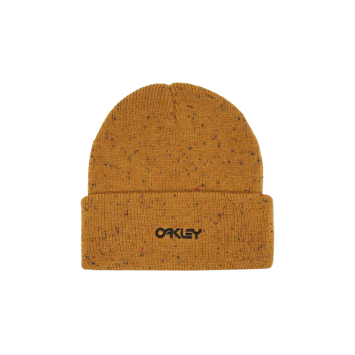 B1B SPECKLED BEANIE