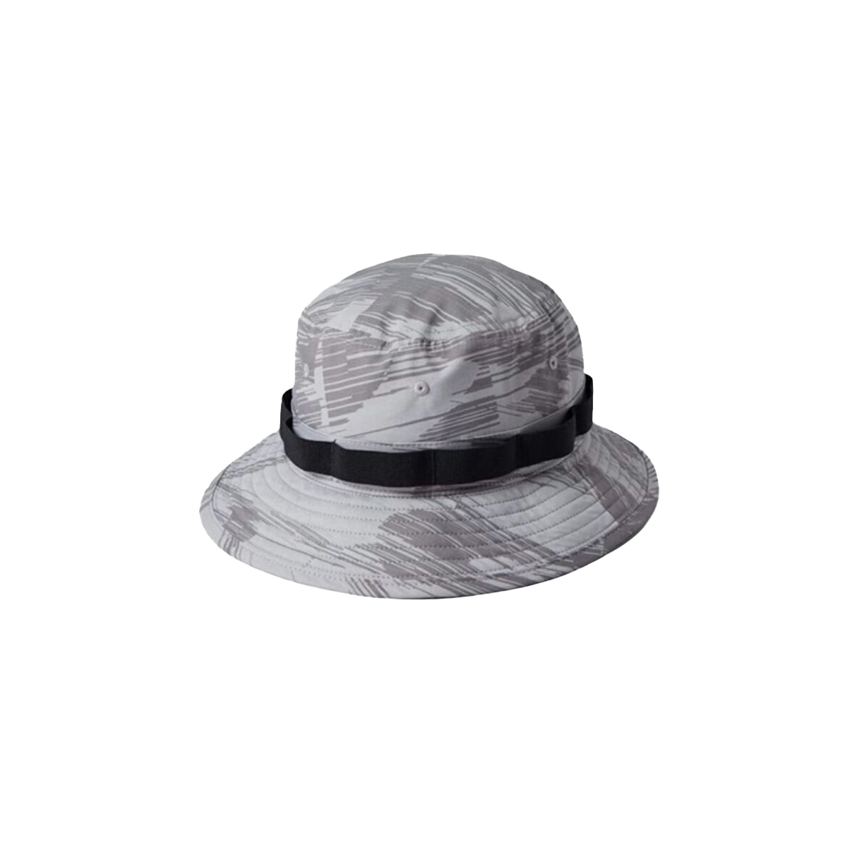 OAKLEY TEMPO PRINT BUCKET