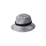 OAKLEY TEMPO PRINT BUCKET